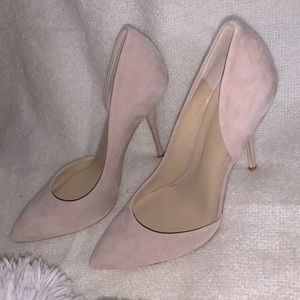 Orre Pump Vince Camuto